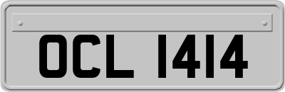 OCL1414