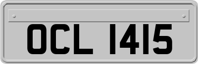 OCL1415