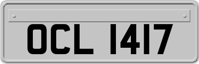 OCL1417