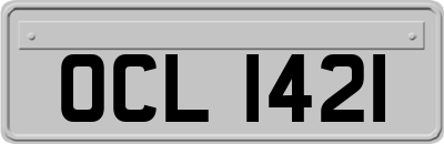 OCL1421