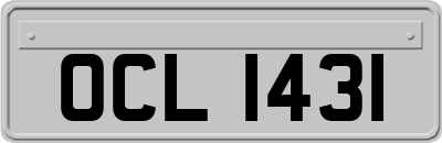 OCL1431