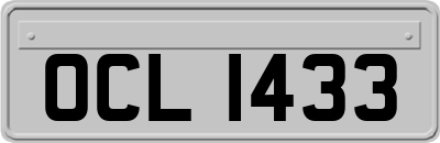 OCL1433