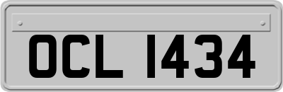 OCL1434