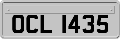 OCL1435