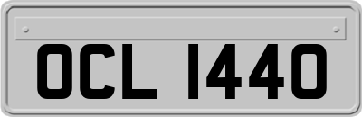 OCL1440