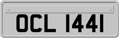 OCL1441