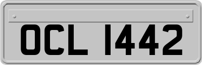 OCL1442