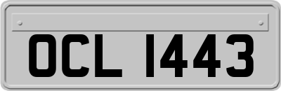 OCL1443