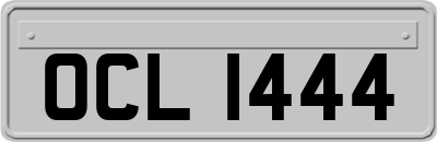 OCL1444