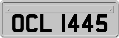 OCL1445