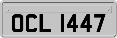 OCL1447