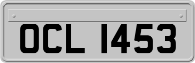OCL1453