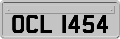 OCL1454