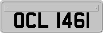 OCL1461