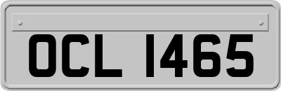 OCL1465