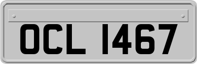 OCL1467