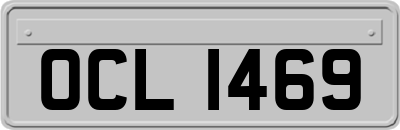 OCL1469