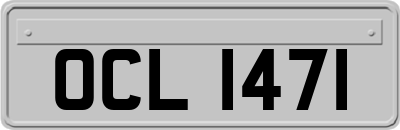 OCL1471