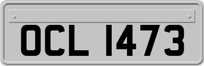 OCL1473