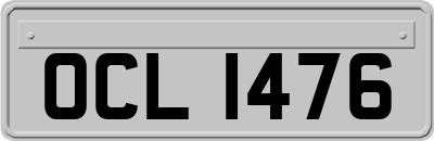 OCL1476