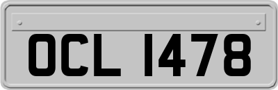 OCL1478