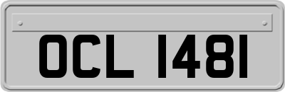 OCL1481