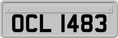 OCL1483