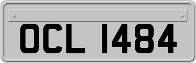 OCL1484