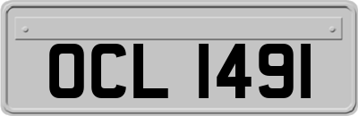 OCL1491