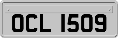 OCL1509