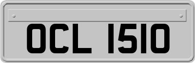 OCL1510