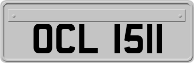 OCL1511