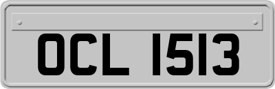 OCL1513