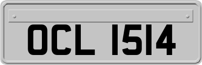 OCL1514