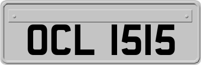 OCL1515