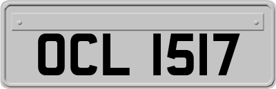 OCL1517