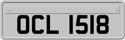 OCL1518