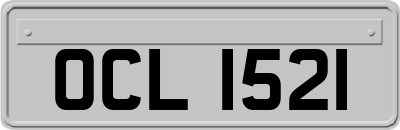 OCL1521