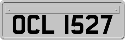 OCL1527
