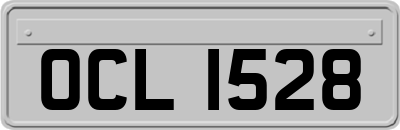 OCL1528