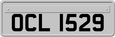 OCL1529