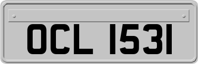 OCL1531