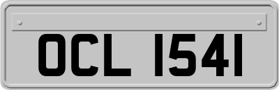OCL1541