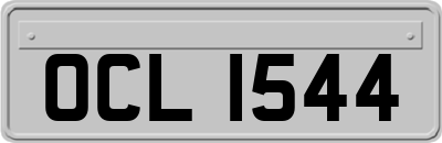 OCL1544