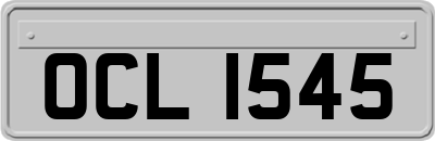 OCL1545