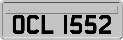 OCL1552