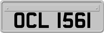 OCL1561
