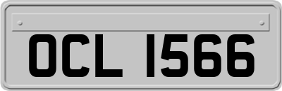 OCL1566