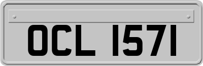 OCL1571