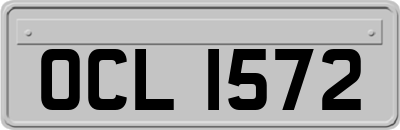 OCL1572